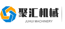 咸陽康榮華醫療設備有限公司